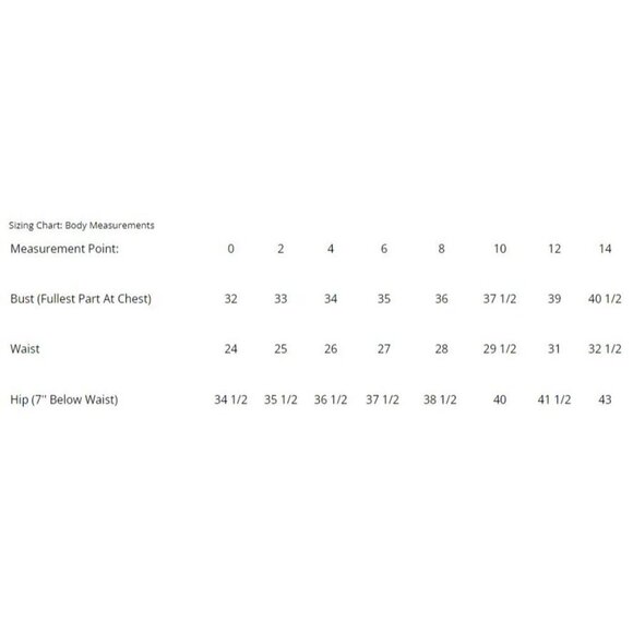 Shoshanna Maroon Gold Elnora Midi Dress $455 - Picture 14 of 14